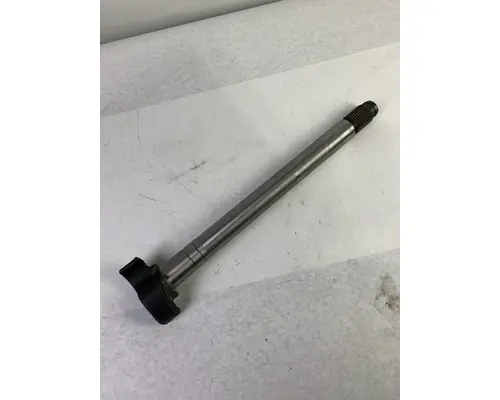 DANA/SPICER TRAILER BRAKE S-CAMS