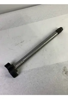 DANA/SPICER TRAILER BRAKE S-CAMS