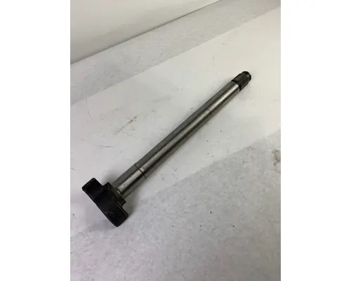 DANA/SPICER TRAILER BRAKE S-CAMS