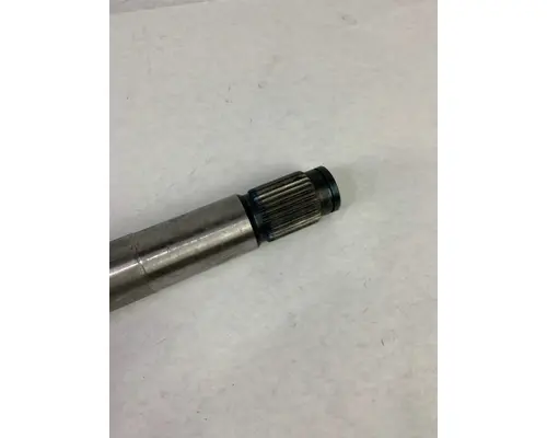 DANA/SPICER TRAILER BRAKE S-CAMS