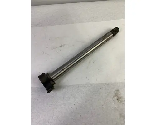 DANA/SPICER TRAILER BRAKE S-CAMS