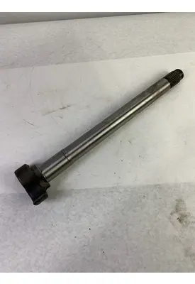 DANA/SPICER TRAILER BRAKE S-CAMS