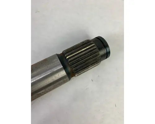 DANA/SPICER TRAILER BRAKE S-CAMS