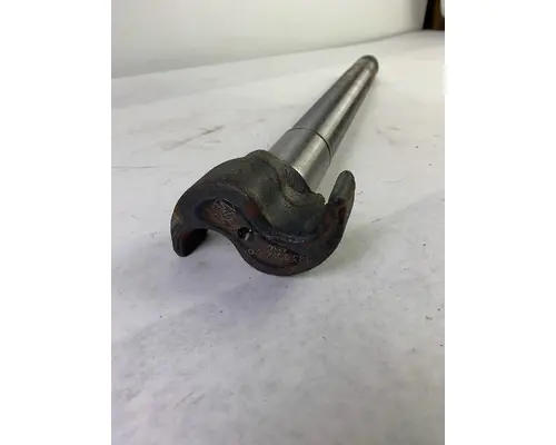 DANA/SPICER TRAILER BRAKE S-CAMS