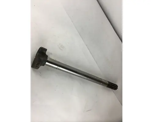 DANA/SPICER  BRAKE S-CAMS