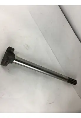 DANA/SPICER  BRAKE S-CAMS