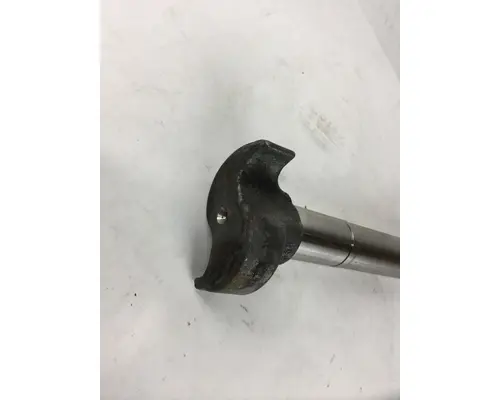 DANA/SPICER  BRAKE S-CAMS