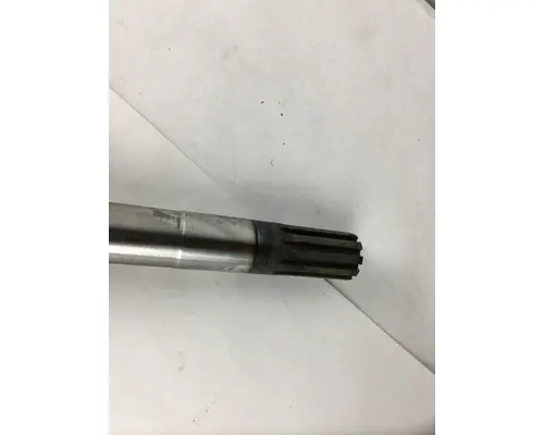 DANA/SPICER  BRAKE S-CAMS