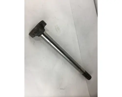 DANA/SPICER  BRAKE S-CAMS