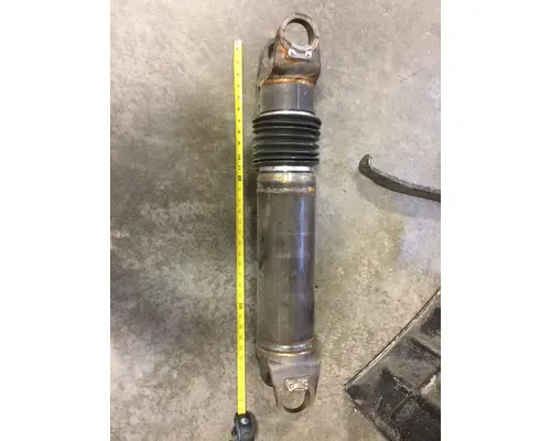 DANA/SPICER  Drive Shaft, Rear