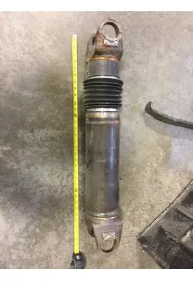 DANA/SPICER  Drive Shaft, Rear