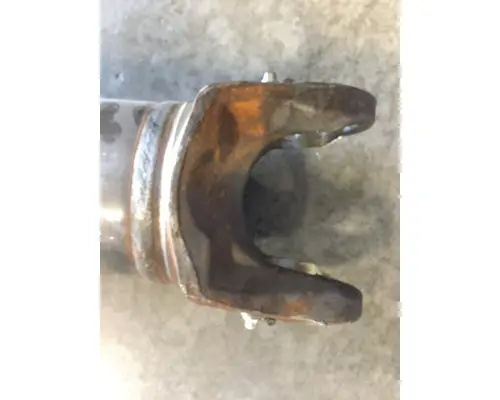 DANA/SPICER  Drive Shaft, Rear