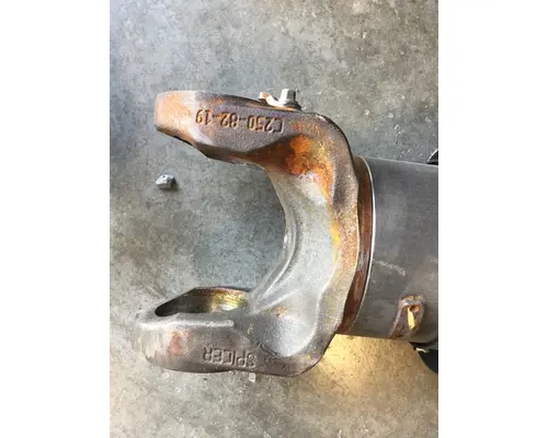DANA/SPICER  Drive Shaft, Rear