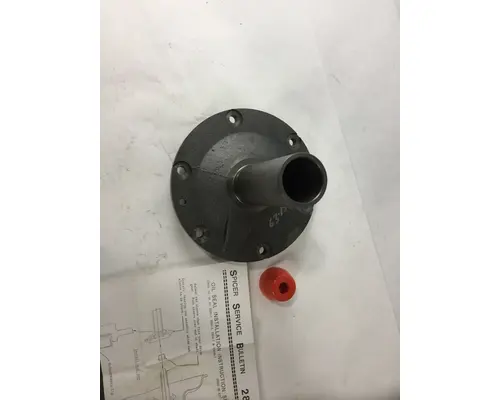 DANA/SPICER  Manual Transmission Parts, Misc.