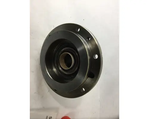 DANA/SPICER  Manual Transmission Parts, Misc.