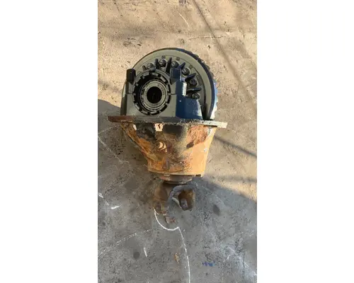 DANA 21090S Rears (Rear)