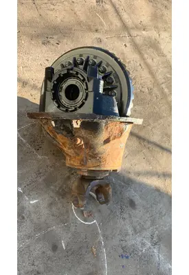 DANA 21090S Rears (Rear)