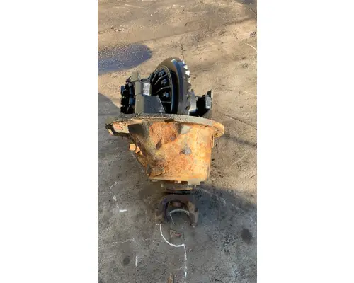 DANA 21090S Rears (Rear)