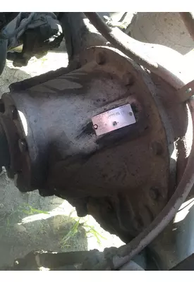 DANA 23105S Differential (Rear)