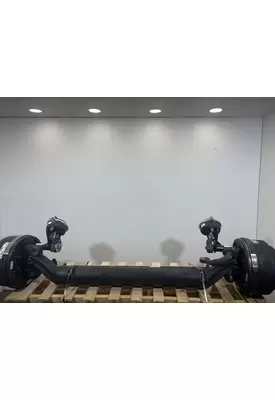DANA 24T5 Axle Beam (Front)
