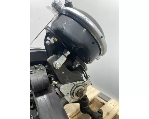 DANA 24T5 Axle Beam (Front)