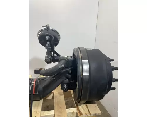 DANA 24T5 Axle Beam (Front)