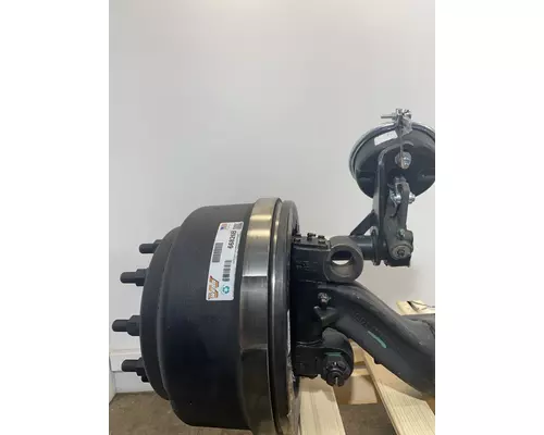DANA 24T5 Axle Beam (Front)