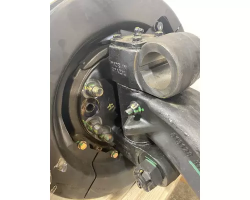 DANA 24T5 Axle Beam (Front)