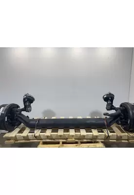 DANA 24T5 Axle Beam (Front)