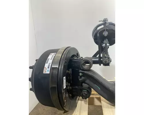 DANA 24T5 Axle Beam (Front)