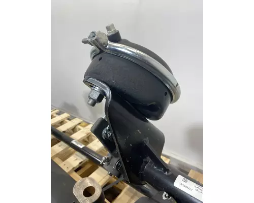 DANA 24T5 Axle Beam (Front)
