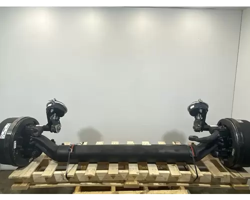 DANA 24T5 Axle Beam (Front)