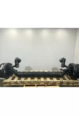 DANA 24T5 Axle Beam (Front)
