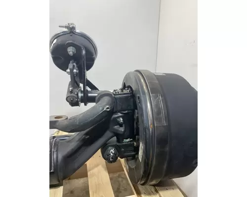 DANA 24T5 Axle Beam (Front)