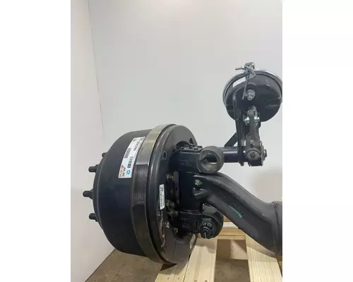 DANA 24T5 Axle Beam (Front)