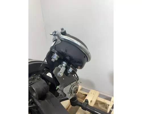 DANA 24T5 Axle Beam (Front)