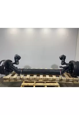 DANA 24T5 Axle Beam (Front)