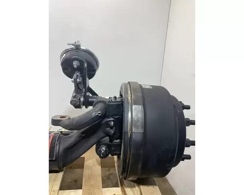 DANA 24T5 Axle Beam (Front)