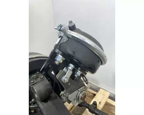 DANA 24T5 Axle Beam (Front)