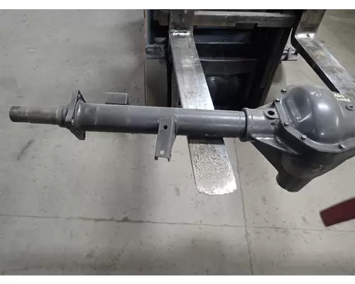 DANA 60 Axle Assembly, Rear