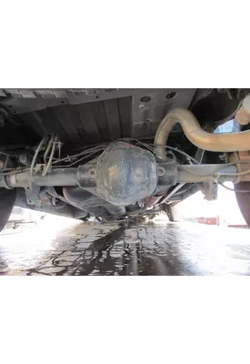 DANA 60 Axle Assembly, Rear