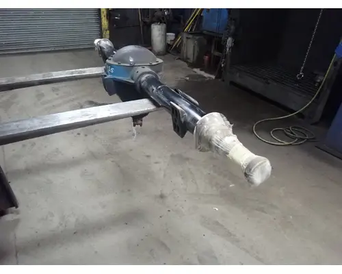 DANA 70U Axle Assembly, Rear
