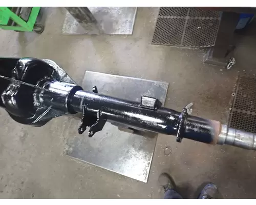 DANA 70 Axle Assembly, Rear