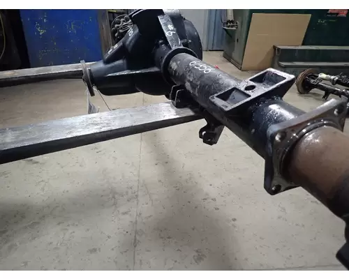 DANA 70 Axle Assembly, Rear