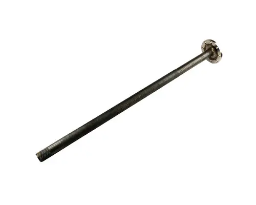 DANA 80 AXLE SHAFT