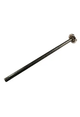 DANA 80 AXLE SHAFT