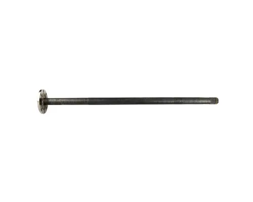 DANA 80 AXLE SHAFT