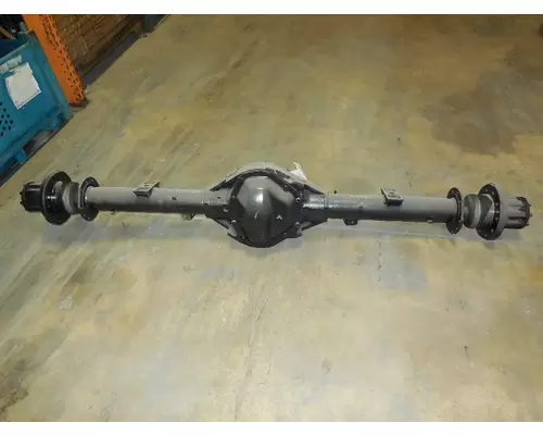 DANA 80 Axle Assembly, Rear