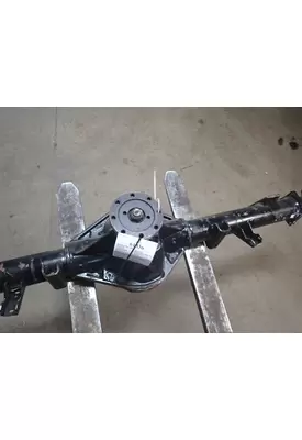 DANA 80 Axle Assembly, Rear