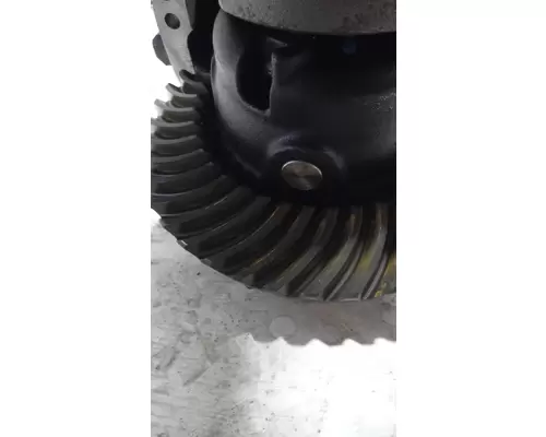 DANA ALL Axle Parts, Misc.